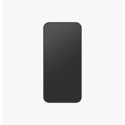 Защитное стекло Uniq для iPhone Air OPTIX Clear (+installer) фото купить уфа