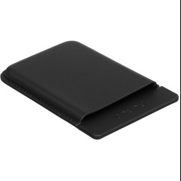 Диктофон Plaud Note NB-100 Starlight фото купить уфа