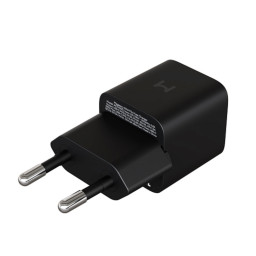 Сетевое зарядное устройство Magssory Nano 30W GaN black фото купить уфа