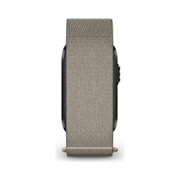 Garmin CIRQA Smart Band S-M French Gray 010-04675-11 фото купить уфа