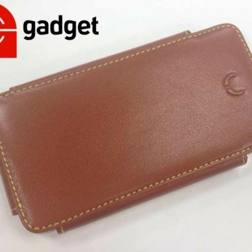 Beyzacases для iPhone 4/4S.