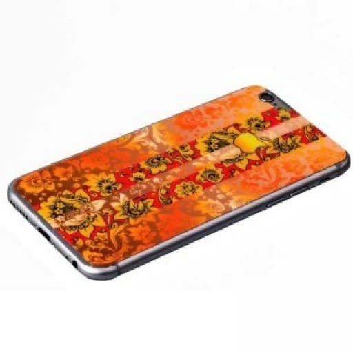 Сделай свой iPhone уникальным,новое поступление защитных стекол в GadgetUfa