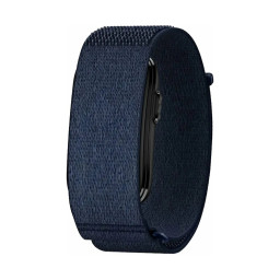 Garmin CIRQA Smart Band L-XL Captain Blue купить в Уфе