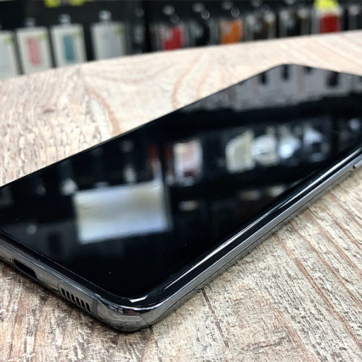 5 причин купить Samsung Galaxy S20
