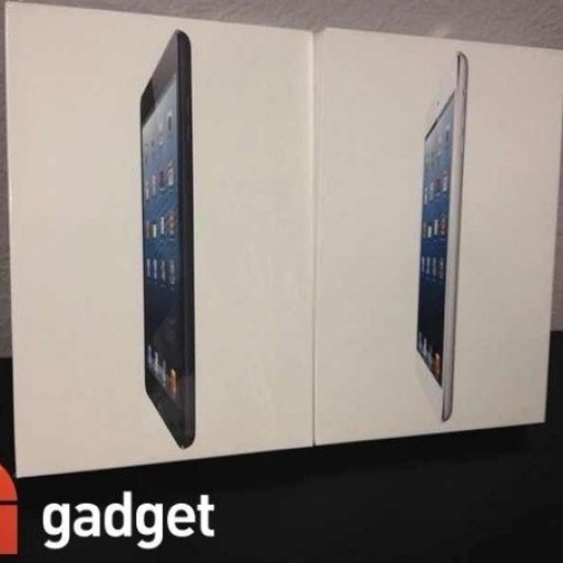 Обновление цен!