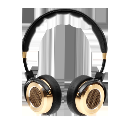 Наушники Xiaomi Mi Headphones шикарные возможности по уникальной цене!