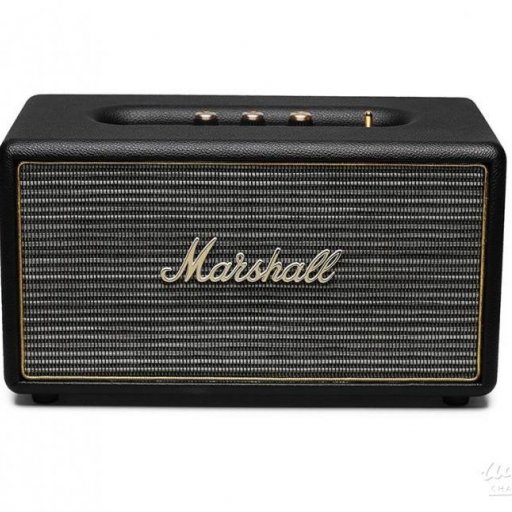 3 портативных аудиосистем для айфон вечеринок