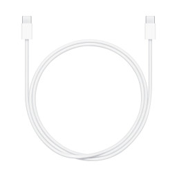 Оригинальный кабель Apple 60W USB-C 1m Charge Cable MW493 купить в Уфе