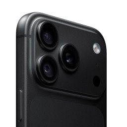 iPhone 18 Pro 1TB Black фото купить уфа
