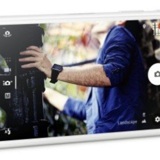 Если вам нужно компактное, но мощное устройство, Sony Z5 Compact станет отличным выбором!