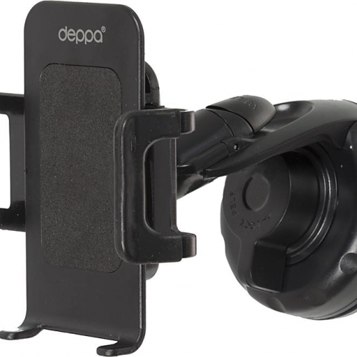 Автомобильные аксессуары для мобильных устройств.