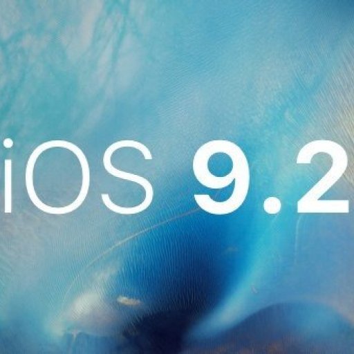 Apple выпустила iOS 9.2, tvOS 9.1 и OS X 10.11.2 El Capitan