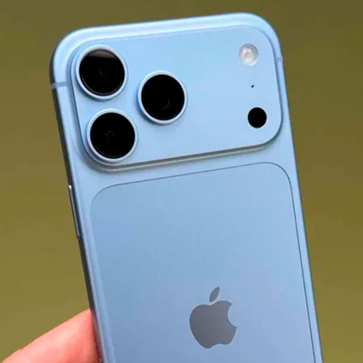 iPhone 18 Pro и iPhone 18 Pro Max: камера с переменной диафрагмой, чип A20 Pro и рекордная автономность