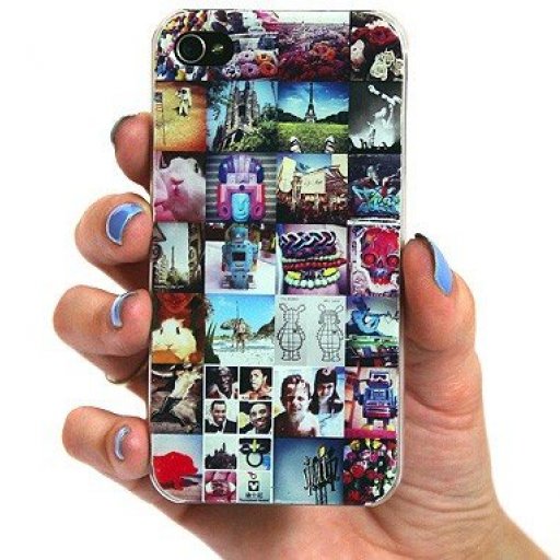 Уникальные аксессуары и эксклюзивные подарки на новый год в GadgetUfa!