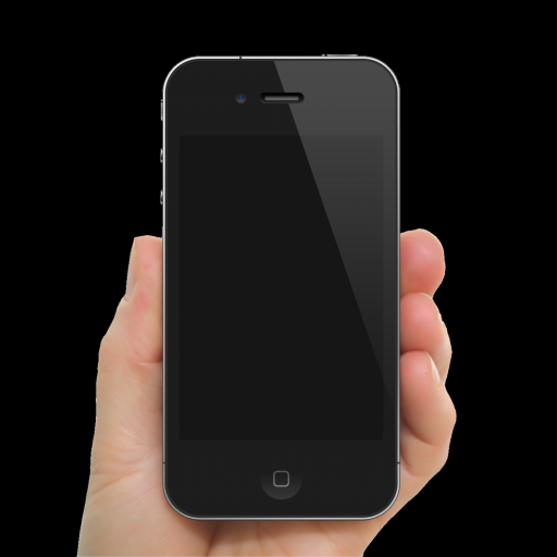 Trade-in в Gadgetufa!