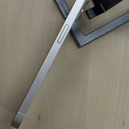УЦТ Смартфон Apple iPhone 14 128Gb Starlight (АКБ 87%) (6800) фото купить уфа