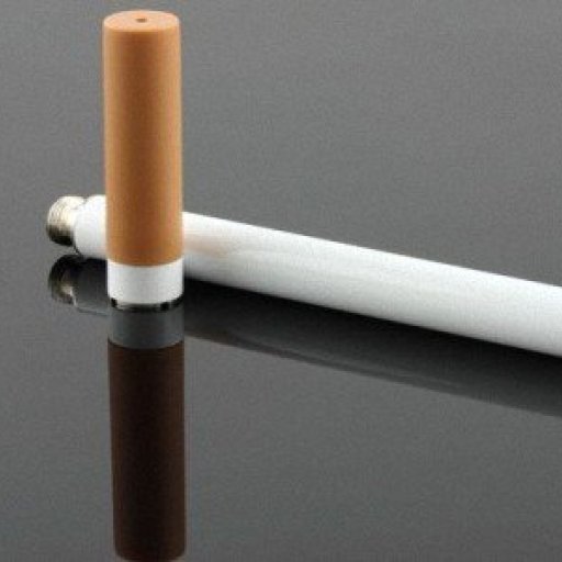 Вреднее ли электронные сигареты чем обычные сигареты?