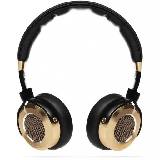 Наушники Xiaomi Mi Headphones для всех ценителей качественного звука в GadgetUfa.