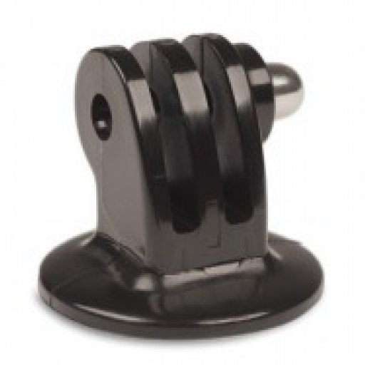 Большая Распродажа аксессуаров для GOPRO