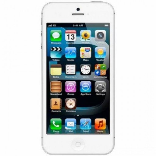 Покупать Trade-in устройства выгодно в GadgetUfa!