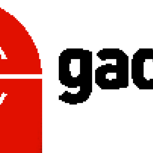 Магазин GadgetUfa работает в обычном режиме!