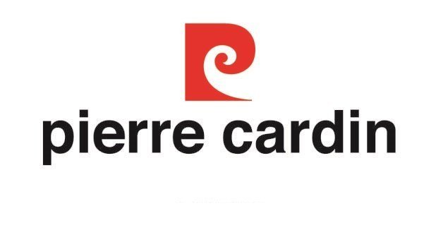 Pierre Cardin чехлы для iPhone 5/5s,6/6s. Зимняя распродажа в магазине GadgetUfa