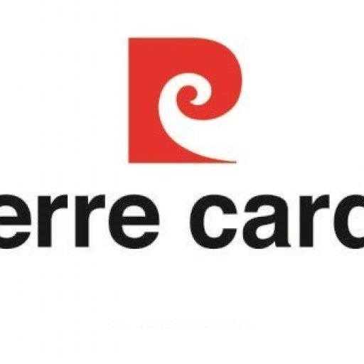 Pierre Cardin чехлы для iPhone 5/5s,6/6s. Зимняя распродажа в магазине GadgetUfa