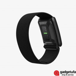 Фитнес браслет Whoop 5.0 Peak фото купить уфа