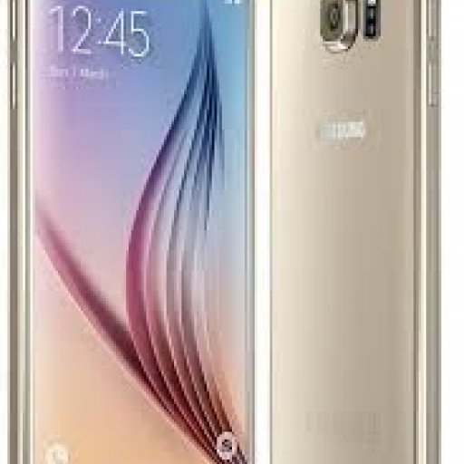 Samsung Galaxy S6 в наличии по лучшей цене!
