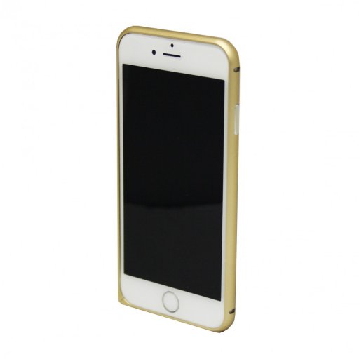 В нашем магазине проходит распродажа металических бамперов!