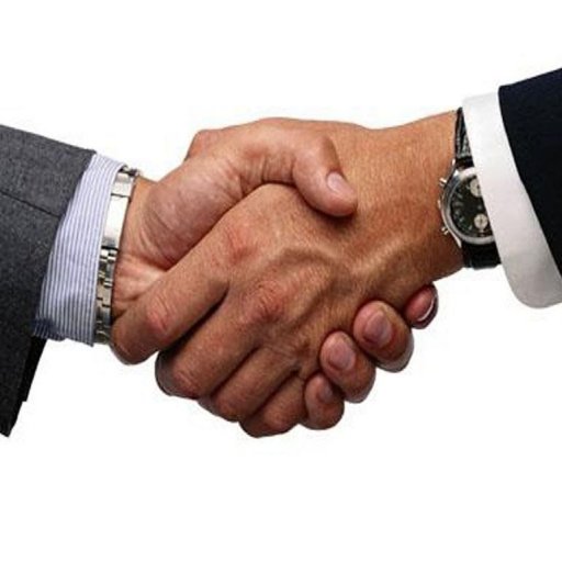 Trade-in в Gadgetufa!