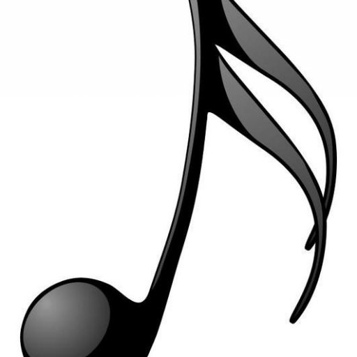 Акустические системы в наличии!