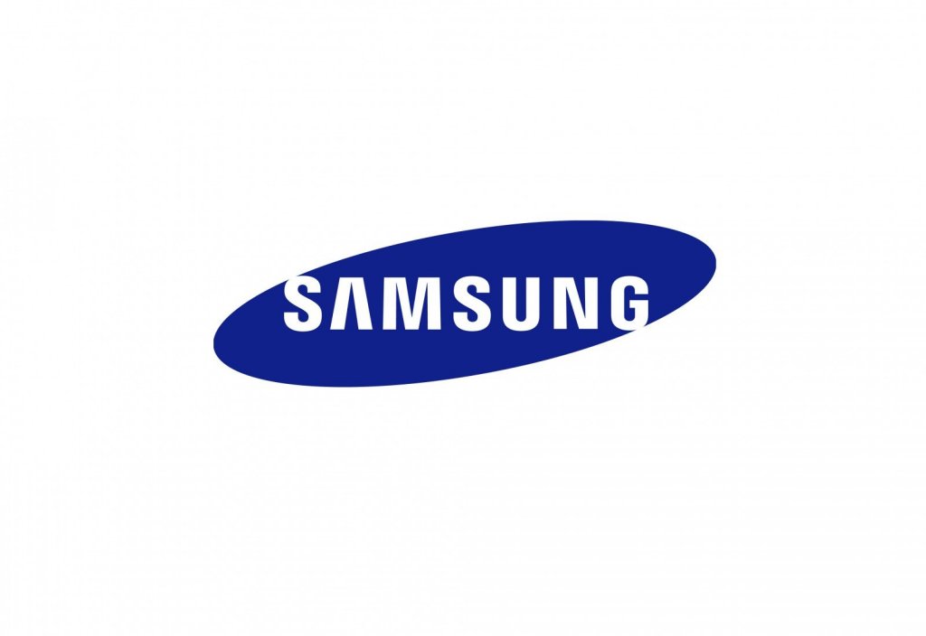 Линейка смартфонов Samsung Galaxy в GadgetUfa по привлекательным ценам!