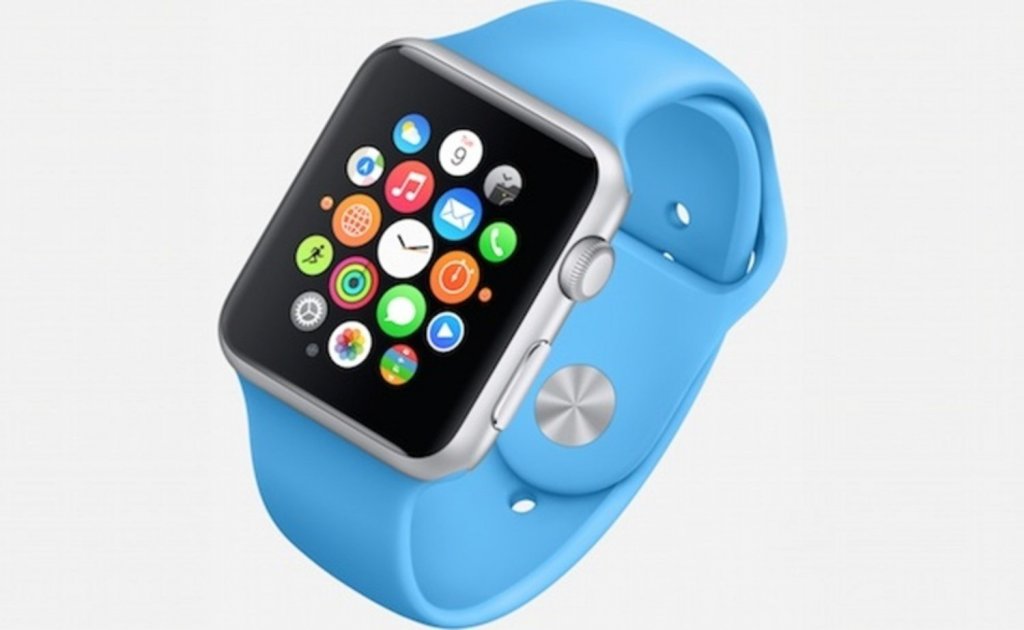 Apple Watch: советы, трюки и приложения для активности и спорта