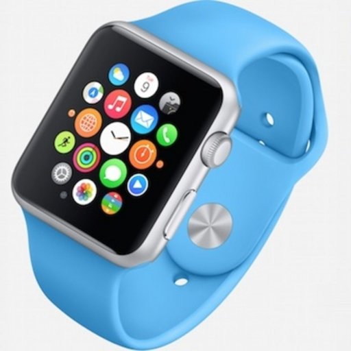 Apple Watch: советы, трюки и приложения для активности и спорта