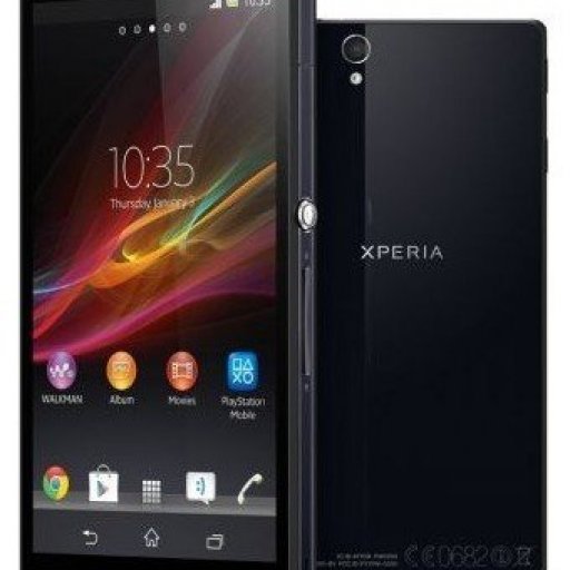 Внимание! Снижение цен!