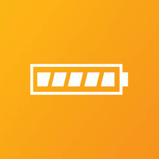 Купить Xiaomi только у Нас по супер низким ценам!