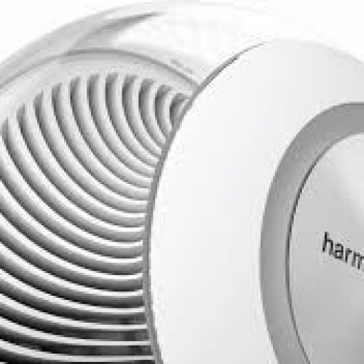 Что подарить мужчине на 23 февраля? Мы Вам поможем ;)