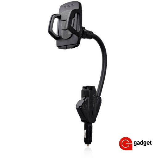 Что подарить мужчине на 23 февраля? Мы Вам поможем , часть 2 ;)