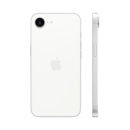 iPhone 17E 256Gb White фото купить уфа