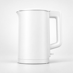 Чайник Mijia Electric Kettle 2 Lite MJDSH06-A фото купить уфа