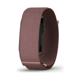 Garmin CIRQA Smart Band L-XL Mauve купить в Уфе