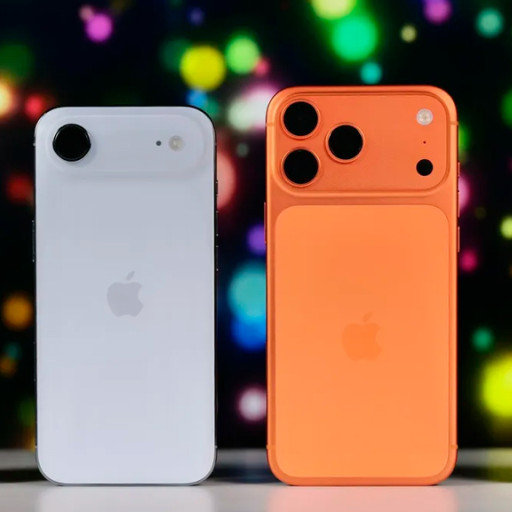 Какой iPhone купить в 2026 году — гайд по выбору