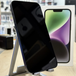 УЦТ Смартфон Apple iPhone 14 Plus 128Gb Midnight (АКБ 86%) (7601) фото купить уфа