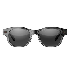 Умные очки HTC VIVE Eagle AI glasses Gray купить в Уфе