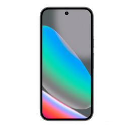Смартфон Google Pixel 10 12/128 Gb Obsidian фото купить уфа