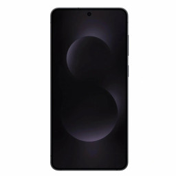 Samsung Galaxy S25 Edge 12/256Gb Titanium Jetblack фото купить уфа