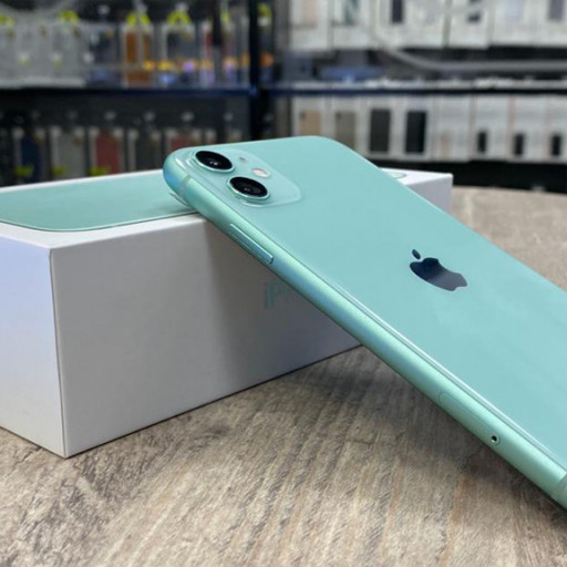 Как купить iPhone 11 выгодно