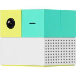 Игровая приставка Nex Playground AI фото купить уфа