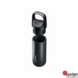 Капсула Ledger Nano Pod для аппаратного кошелька Ledger Nano S Plus фото купить уфа